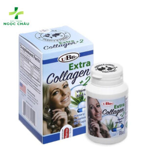 vien-uong-lam-dep-da-ngan-ngua-lao-hoa-extra-collagen-2-ubb