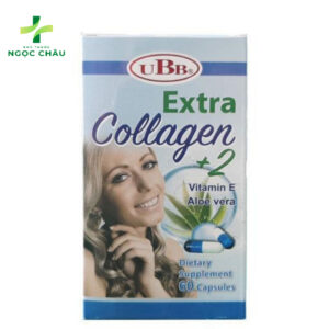vien-uong-lam-dep-da-ngan-ngua-lao-hoa-extra-collagen-2-ubb