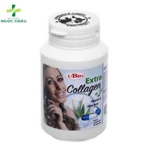vien-uong-lam-dep-da-ngan-ngua-lao-hoa-extra-collagen-2-ubb