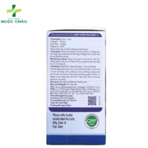 vien-uong-lam-dep-da-ngan-ngua-lao-hoa-extra-collagen-2-ubb