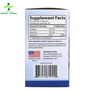 vien-uong-lam-dep-da-ngan-ngua-lao-hoa-extra-collagen-2-ubb