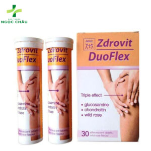 duoflex