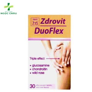 duoflex
