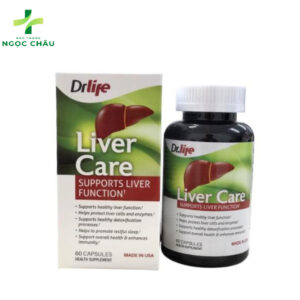 dr-life-liver-care