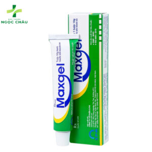 thuoc-boi-ngoai-da-maxgel-spm-dieu-tri-viem-da-eczema-nam-da-10g
