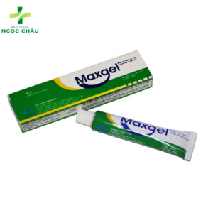 thuoc-boi-ngoai-da-maxgel-spm-dieu-tri-viem-da-eczema-nam-da-10g