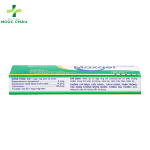 thuoc-boi-ngoai-da-maxgel-spm-dieu-tri-viem-da-eczema-nam-da-10g