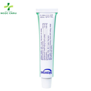 thuoc-boi-ngoai-da-maxgel-spm-dieu-tri-viem-da-eczema-nam-da-10g
