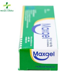 thuoc-boi-ngoai-da-maxgel-spm-dieu-tri-viem-da-eczema-nam-da-10g