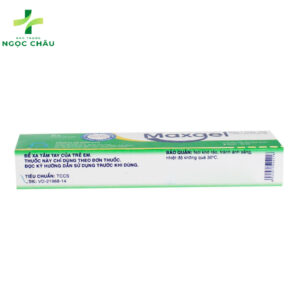 thuoc-boi-ngoai-da-maxgel-spm-dieu-tri-viem-da-eczema-nam-da-10g