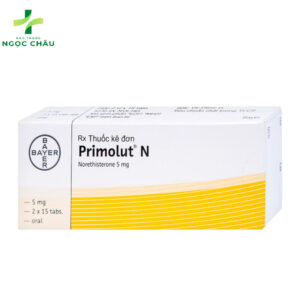 thuoc-primolut-n-bayer-ho-tro-dieu-tri-xuat-huyet-3-vi-x-10-vien