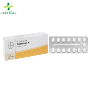 thuoc-primolut-n-bayer-ho-tro-dieu-tri-xuat-huyet-3-vi-x-10-vien