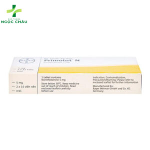 thuoc-primolut-n-bayer-ho-tro-dieu-tri-xuat-huyet-3-vi-x-10-vien