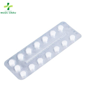 thuoc-primolut-n-bayer-ho-tro-dieu-tri-xuat-huyet-3-vi-x-10-vien