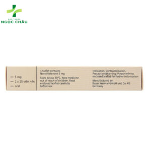 thuoc-primolut-n-bayer-ho-tro-dieu-tri-xuat-huyet-3-vi-x-10-vien