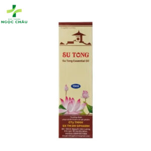 dau-xoa-bop-su-tong-chanh-dai-tri-nhuc-moi-dau-xuong-khop-50ml
