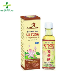 dau-xoa-bop-su-tong-chanh-dai-tri-nhuc-moi-dau-xuong-khop-50ml