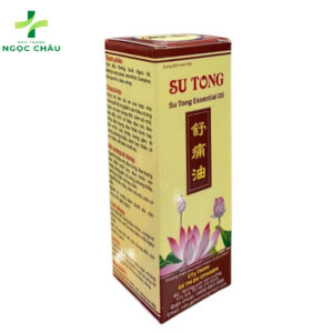 dau-xoa-bop-su-tong-chanh-dai-tri-nhuc-moi-dau-xuong-khop-50ml