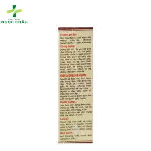 dau-xoa-bop-su-tong-chanh-dai-tri-nhuc-moi-dau-xuong-khop-50ml