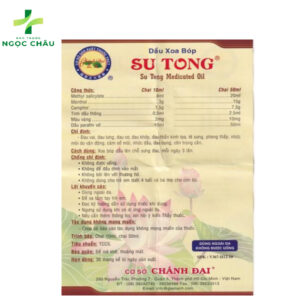 dau-xoa-bop-su-tong-chanh-dai-tri-nhuc-moi-dau-xuong-khop-50ml