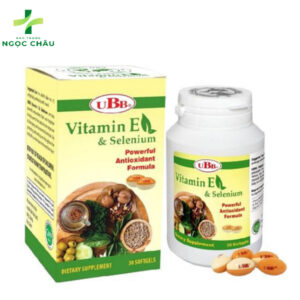 ubb-vitamin-e-400iu-thien-nhien-bo-sung-selenium