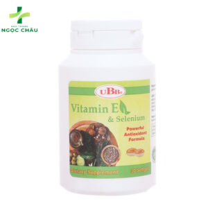 ubb-vitamin-e-400iu-thien-nhien-bo-sung-selenium