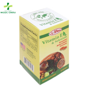 ubb-vitamin-e-400iu-thien-nhien-bo-sung-selenium