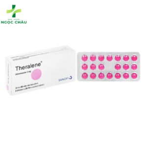 thuoc-theralene-5mg-dieu-tri-viem-mui-di-ung-may-day-2-vi-x-20-vien