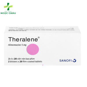 thuoc-theralene-5mg-dieu-tri-viem-mui-di-ung-may-day-2-vi-x-20-vien