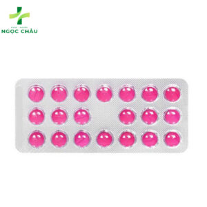 thuoc-theralene-5mg-dieu-tri-viem-mui-di-ung-may-day-2-vi-x-20-vien