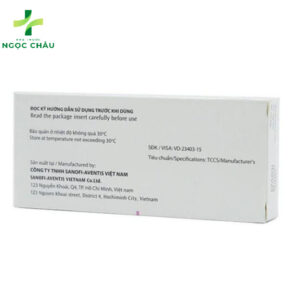 thuoc-theralene-5mg-dieu-tri-viem-mui-di-ung-may-day-2-vi-x-20-vien