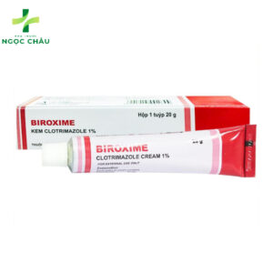 thuoc-boi-biroxim-cream-1-y-med-ho-tro-dieu-tri-nam-da-chan-nam-ke-20g