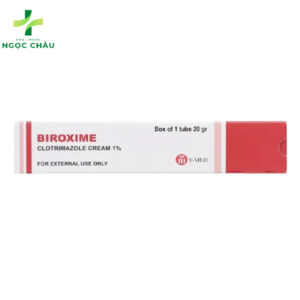 thuoc-boi-biroxim-cream-1-y-med-ho-tro-dieu-tri-nam-da-chan-nam-ke-20g
