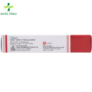 thuoc-boi-biroxim-cream-1-y-med-ho-tro-dieu-tri-nam-da-chan-nam-ke-20g