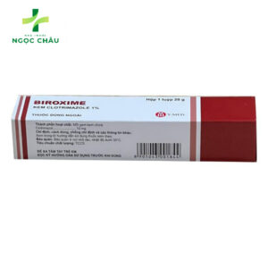 thuoc-boi-biroxim-cream-1-y-med-ho-tro-dieu-tri-nam-da-chan-nam-ke-20g