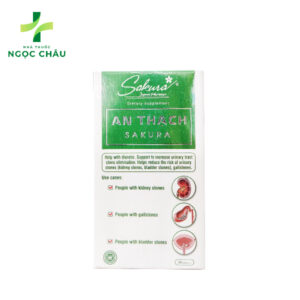 an-thach-sakura-hop-30-vien-vien-uong-loi-tieu-bai-thach