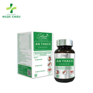 an-thach-sakura-hop-30-vien-vien-uong-loi-tieu-bai-thach