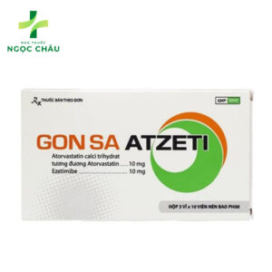 thuoc-gonsa-atzeti-10mg-dieu-tri-tang-lipid-mau-3-vi-x-10-vien