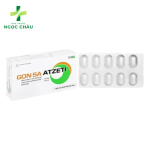 thuoc-gonsa-atzeti-10mg-dieu-tri-tang-lipid-mau-3-vi-x-10-vien