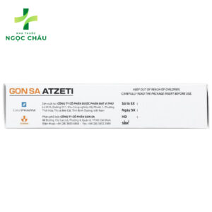 thuoc-gonsa-atzeti-10mg-dieu-tri-tang-lipid-mau-3-vi-x-10-vien