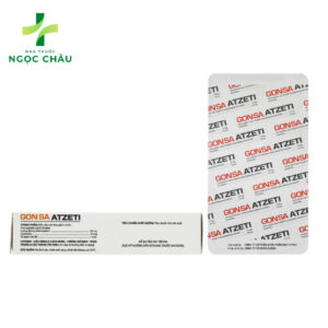 thuoc-gonsa-atzeti-10mg-dieu-tri-tang-lipid-mau-3-vi-x-10-vien