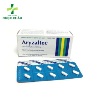 thuoc-aryzaltec-10mg-ho-tro-giam-viem-mui-di-ung-may-day-10-vi-x-10-vien