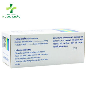thuoc-aryzaltec-10mg-ho-tro-giam-viem-mui-di-ung-may-day-10-vi-x-10-vien
