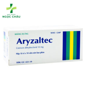 thuoc-aryzaltec-10mg-ho-tro-giam-viem-mui-di-ung-may-day-10-vi-x-10-vien