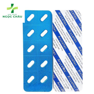 thuoc-aryzaltec-10mg-ho-tro-giam-viem-mui-di-ung-may-day-10-vi-x-10-vien