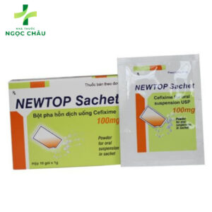 thuoc-newtop-sachet-100mg-dieu-tri-nhiem-khuan-10-goi-x-1g