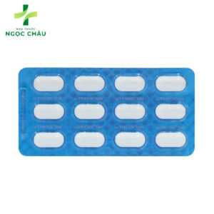 thuoc-agi-tyfedol-500-dieu-tri-ha-sot-giam-dau-10-vi-x-12-vien