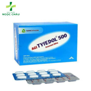 thuoc-agi-tyfedol-500-dieu-tri-ha-sot-giam-dau-10-vi-x-12-vien