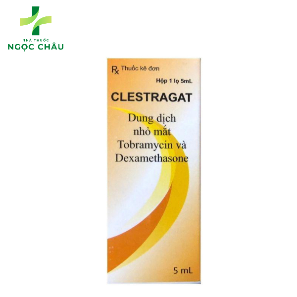 clestragat-5ml-thuoc-dieu-tri-viem-giac-mac-hieu-qua-cua-an-do clestragat-5ml-thuoc-dieu-tri-viem-giac-mac-hieu-qua-cua-an-do
