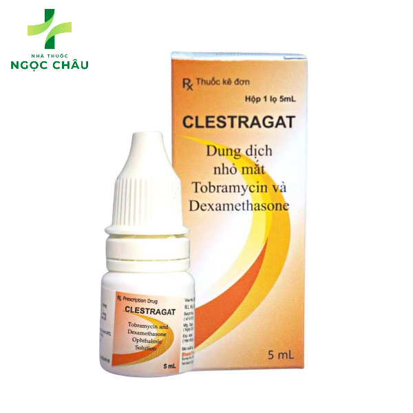 clestragat-5ml-thuoc-dieu-tri-viem-giac-mac-hieu-qua-cua-an-do clestragat-5ml-thuoc-dieu-tri-viem-giac-mac-hieu-qua-cua-an-do